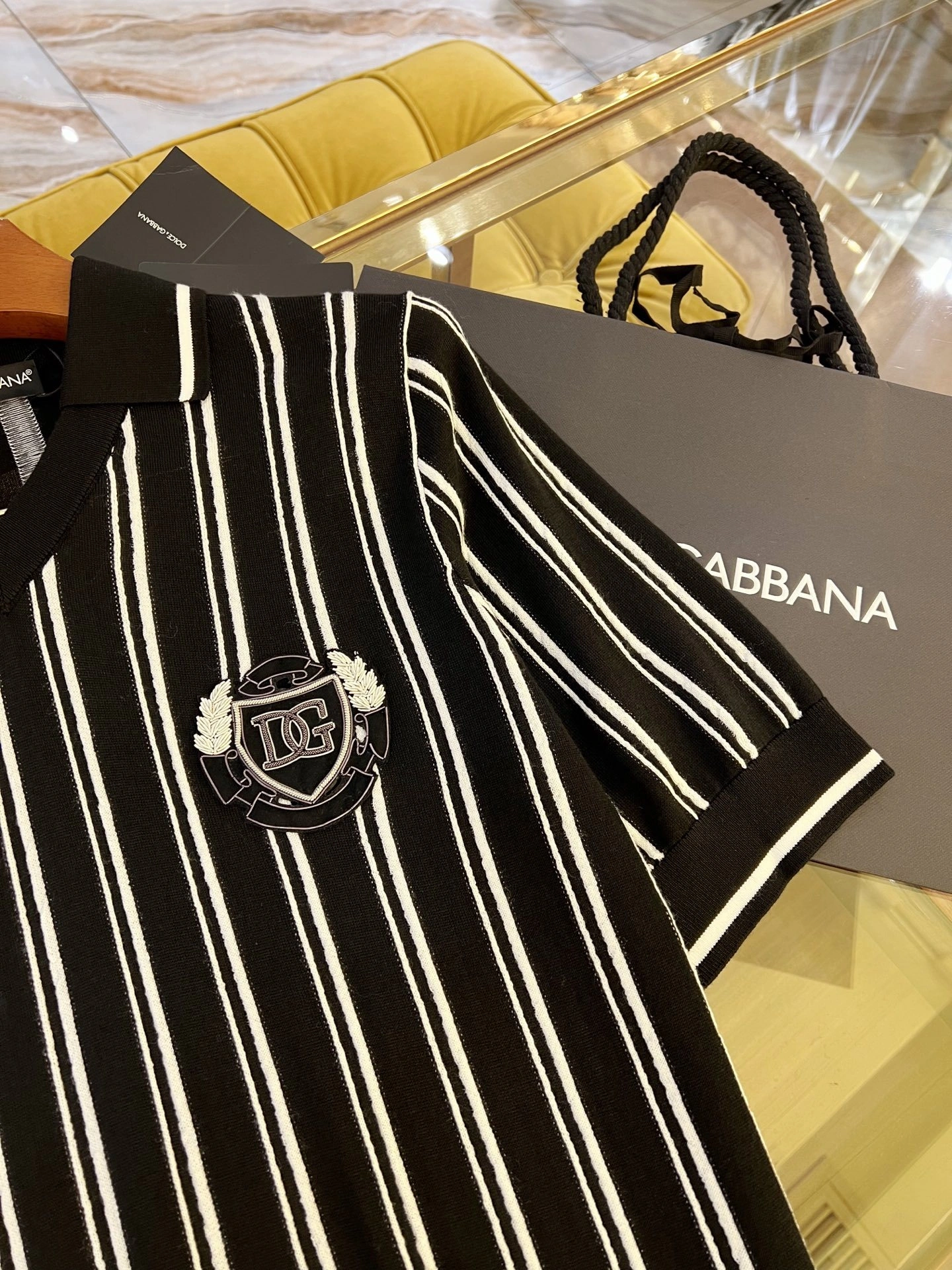 wg.luxury-- 4o835& item:E-F443C1142